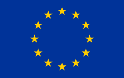 Ankündigung: Veranstaltung zur Umsetzung des Erweiterten Partnerschafts- und Kooperationsabkommens (EPCA) zwischen der Europäischen Union und der Republik Kasachstan