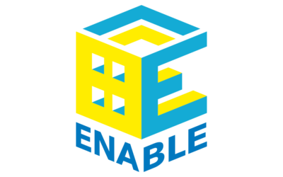 Ankündigung: Eröffnungskonferenz des EU-Projekts “ENABLE – Zivilgesellschaft für eine nachhaltige und energieeffiziente Stadt“