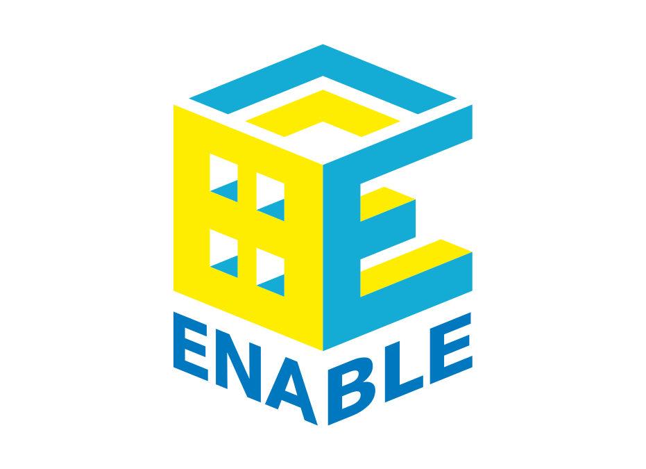 Announcement: Launch conference for the EU project “ENABLE – Civil society for a sustainable and energy-efficient city”