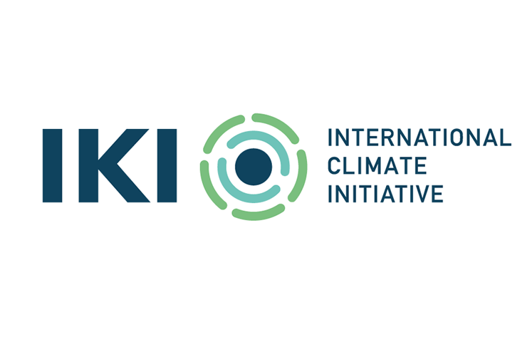 L_IKI_2026