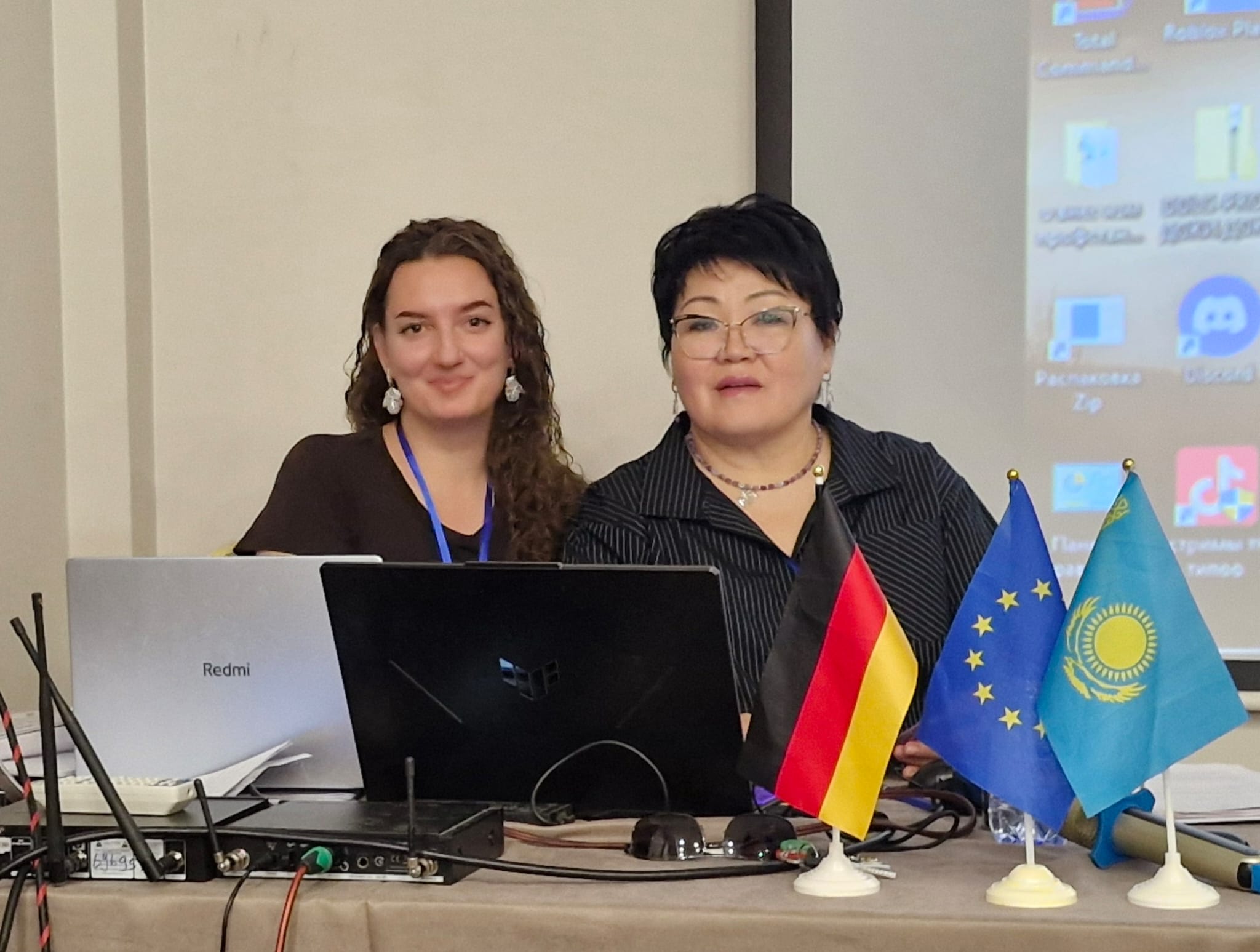 ENABLE_photo1_Almaty 11-9-2026