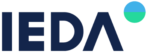 L_IEDA_logo