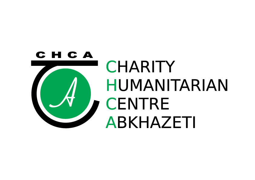 L_CHCA Logo Eng