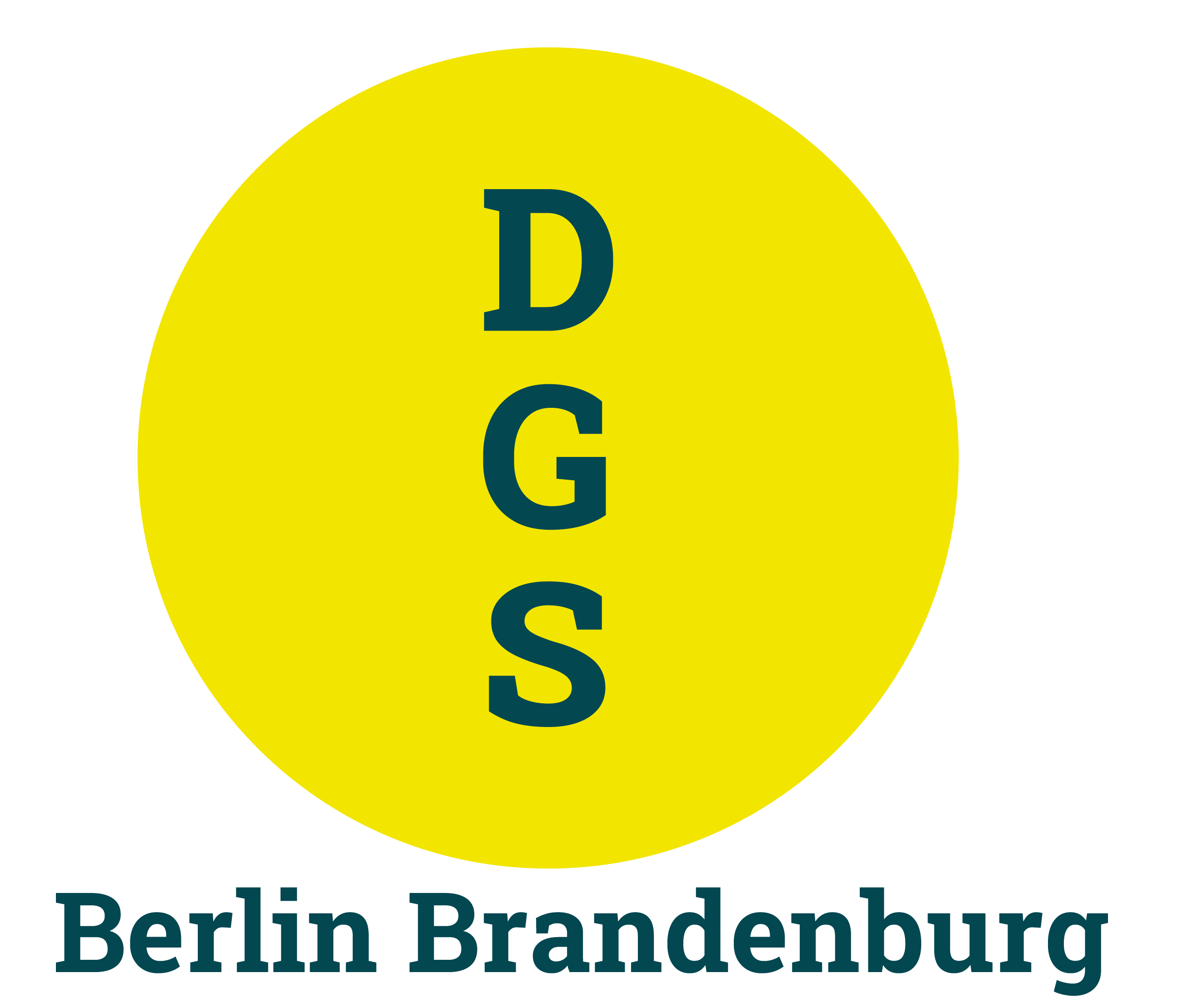 L_DGS_new
